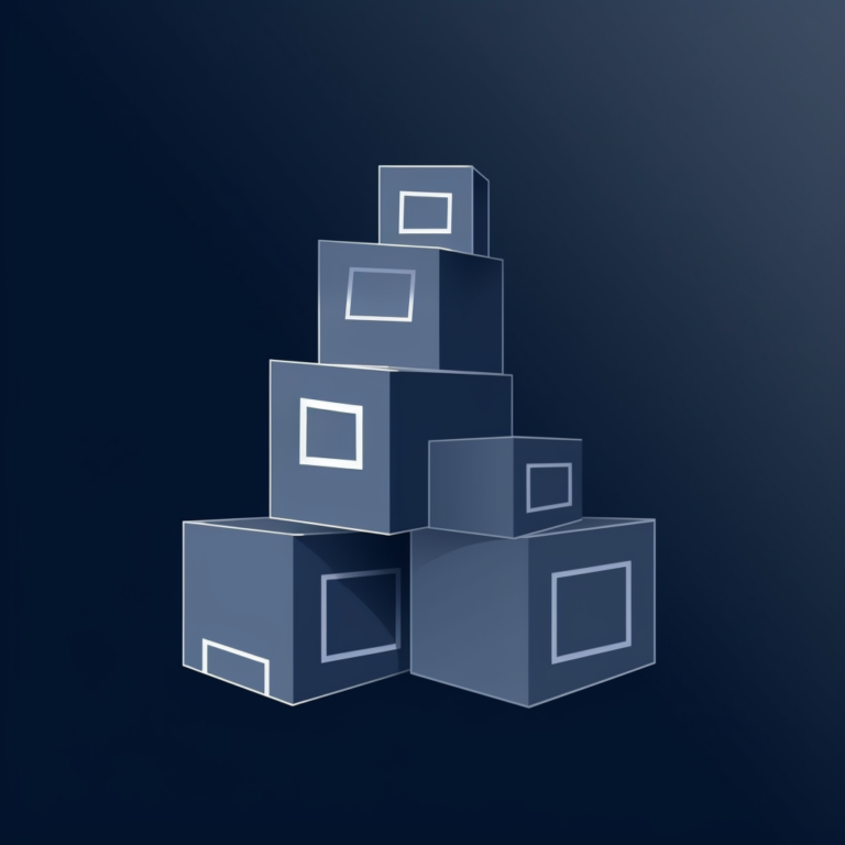 Tristate Movers Your Trusted Moving Service in Long Island